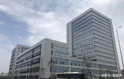 三駕馬車并駕齊驅(qū) 惠而浦以中國總部、全球研發(fā)中心與智能工廠驅(qū)動(dòng)在華發(fā)展，深化上海信息系統(tǒng)集成服務(wù)布局