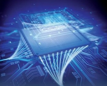 立人科技 深耕上海，賦能未來——專業(yè)信息化系統(tǒng)集成服務(wù)商