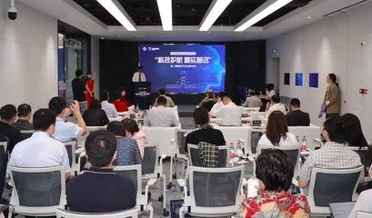 從診室到市場(chǎng) 上海精神科醫(yī)生的AI康復(fù)成果為何能轉(zhuǎn)化超5000萬元？